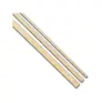 Imagen del producto  8434683009920