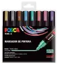 traducir('Imagen del producto'); 8435009951619