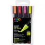 Imagen del producto 8435009951640