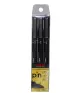 Imagen del producto  8435009952401
