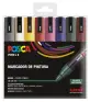 Imagen del producto 8435009952937