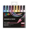 Imagen del producto  8435009952944