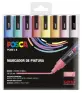 Imagen del producto  8435009952944