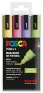 Imagen del producto  8435009954917
