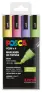 Imagen del producto  8435009954917