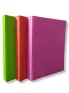 Imagen del producto  8435055000774