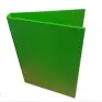 Imagen del producto  8435055000774