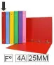 Imagen del producto  8435055009128