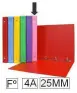 Imagen del producto  8435055009180