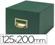 traducir('Imagen del producto'); 8435065803143