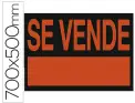 Imagen del producto  8435080906065