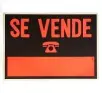 Imagen del producto  8435080906065