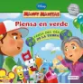 Imagen del producto  8435080906065