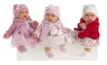 Imagen del producto  8435083612208
