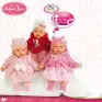 Imagen del producto 8435083612208