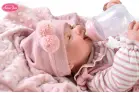 Imagen del producto 8435083650606
