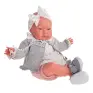 Imagen del producto 8435083811724