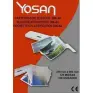 Imagen del producto  8435095300216
