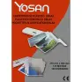 Imagen del producto 8435095300223