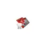 Imagen del producto  8435095300278