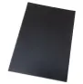 Imagen del producto  8435095307192