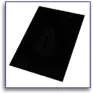 Imagen del producto  8435095307192