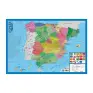Imagen del producto  8435107835750