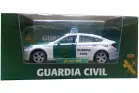 Imagen del producto  8435114723071