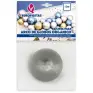 Imagen del producto 8435127146010