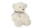 Imagen del producto 8435174916277