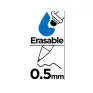 Imagen del producto 8435250935819