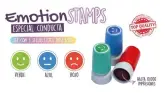 Imagen del producto  8435258006306