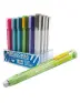 Imagen del producto  8435258009901