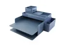 Imagen del producto  8435258010051