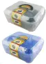 Imagen del producto  8435258010051