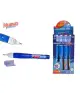 Imagen del producto 8435258067109