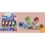 Imagen del producto  8435258068168