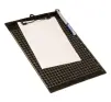 Imagen del producto  8435258092590