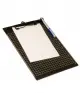Imagen del producto  8435258092590