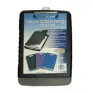 Imagen del producto  8435258095683