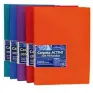 Imagen del producto 8435258174159