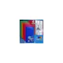 Imagen del producto  8435258198155