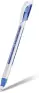 Imagen del producto  8435258201282