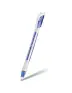 Imagen del producto  8435258201282