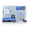 Imagen del producto  8435258330616