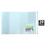 Imagen del producto 8435258331613