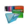 Imagen del producto  8435258418116