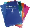 Imagen del producto  8435258425152