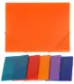 Imagen del producto  8435258510155