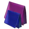 Imagen del producto  8435258513156